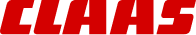 claas