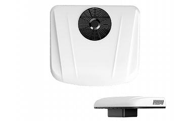 Aero Cool M3000-24 (моноблок)