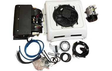 Беларус МТЗ