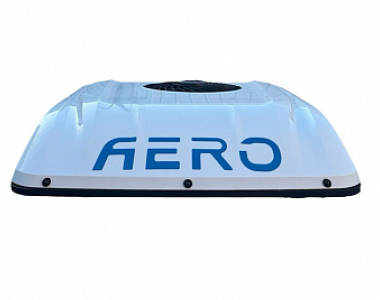 Кондиционер AERO COOL M2000-12